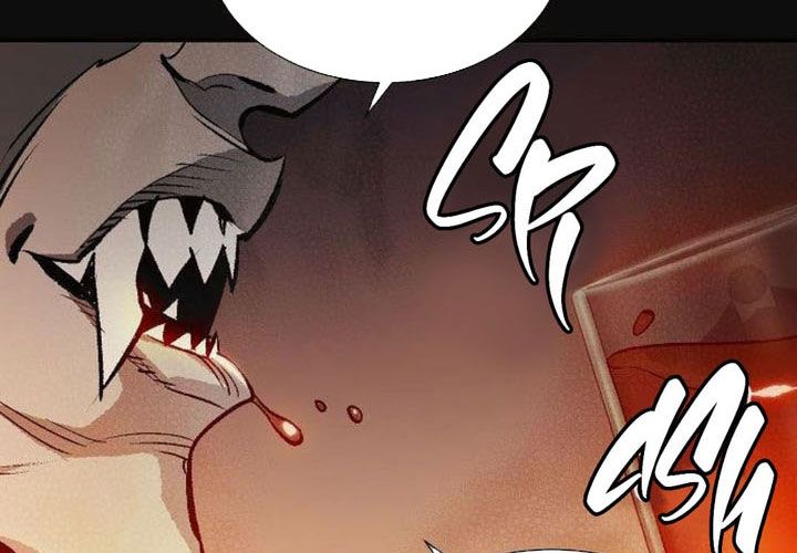 Tôi - Necromancer Cô Độc Chap 25 - Next Chap 26