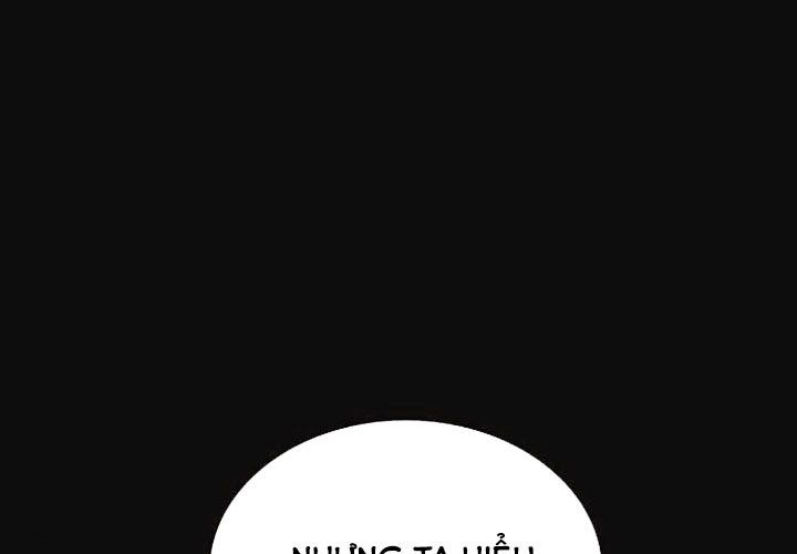 Tôi - Necromancer Cô Độc Chap 25 - Next Chap 26