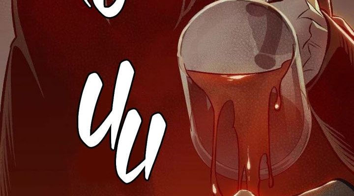 Tôi - Necromancer Cô Độc Chap 25 - Next Chap 26