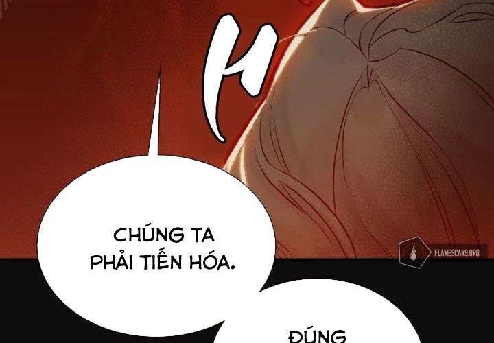 Tôi - Necromancer Cô Độc Chap 25 - Next Chap 26
