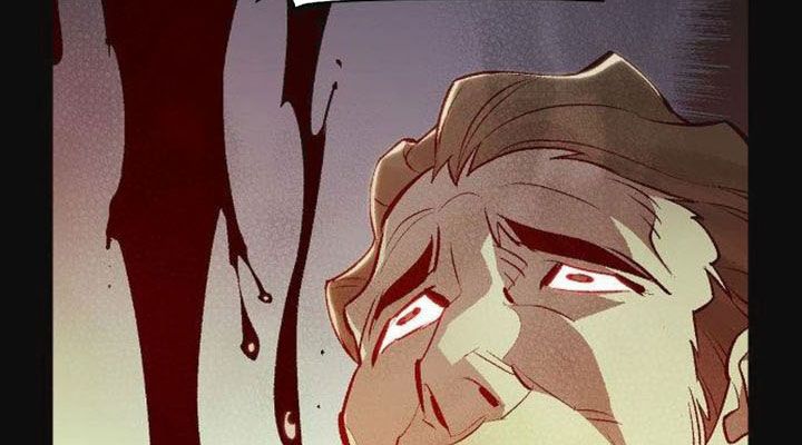 Tôi - Necromancer Cô Độc Chap 25 - Next Chap 26