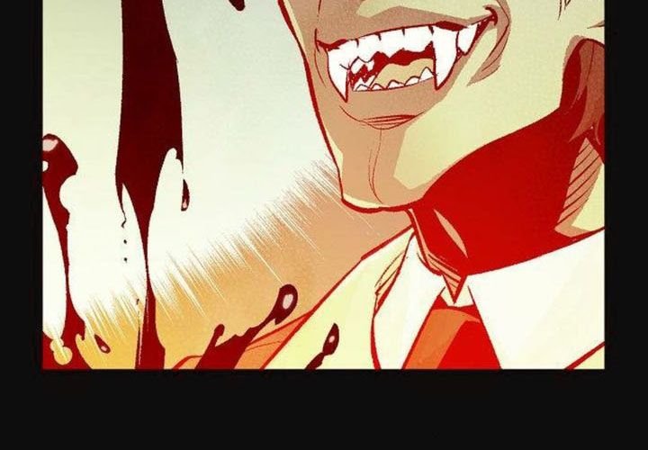 Tôi - Necromancer Cô Độc Chap 25 - Next Chap 26