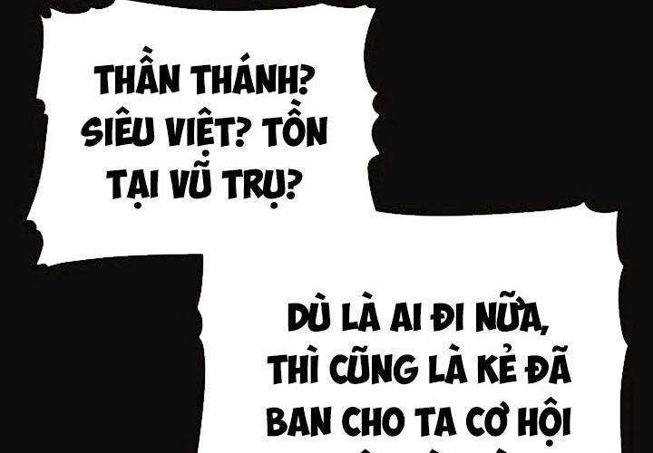 Tôi - Necromancer Cô Độc Chap 25 - Next Chap 26