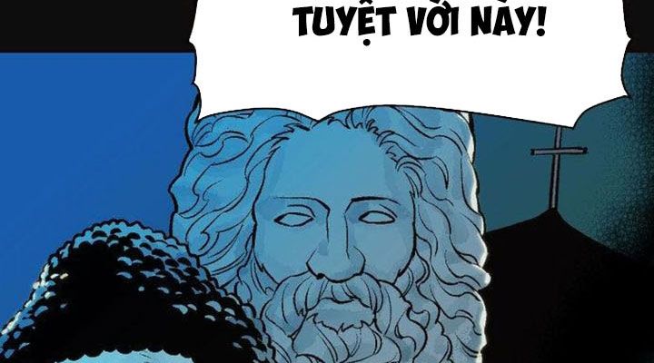 Tôi - Necromancer Cô Độc Chap 25 - Next Chap 26