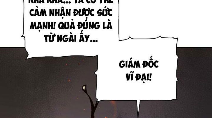 Tôi - Necromancer Cô Độc Chap 25 - Next Chap 26