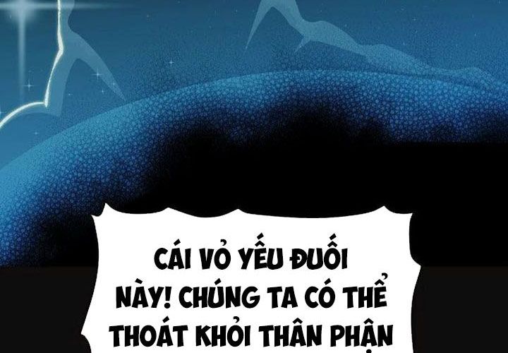 Tôi - Necromancer Cô Độc Chap 25 - Next Chap 26