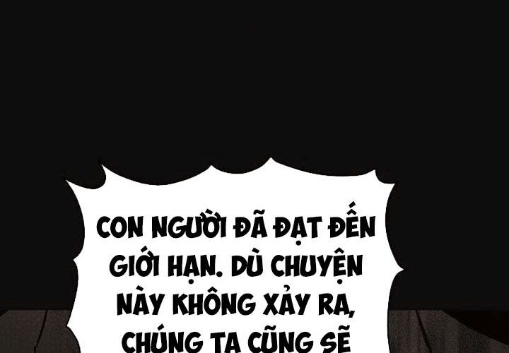 Tôi - Necromancer Cô Độc Chap 25 - Next Chap 26