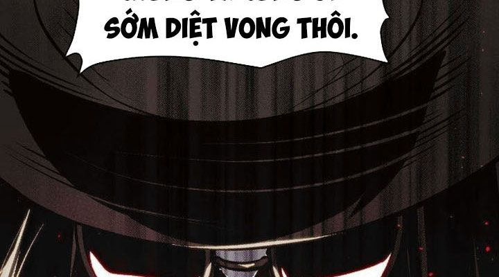 Tôi - Necromancer Cô Độc Chap 25 - Next Chap 26