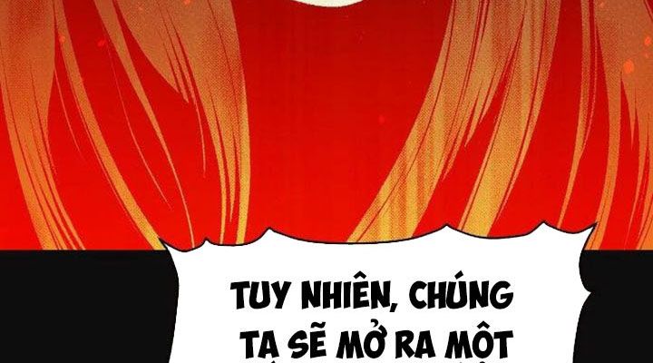 Tôi - Necromancer Cô Độc Chap 25 - Next Chap 26