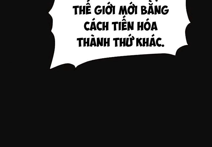 Tôi - Necromancer Cô Độc Chap 25 - Next Chap 26