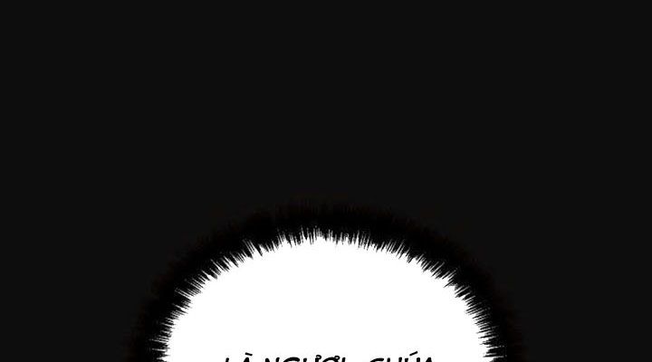 Tôi - Necromancer Cô Độc Chap 25 - Next Chap 26