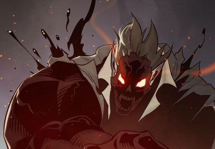 Tôi - Necromancer Cô Độc Chap 25 - Next Chap 26