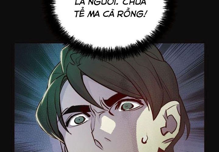 Tôi - Necromancer Cô Độc Chap 25 - Next Chap 26