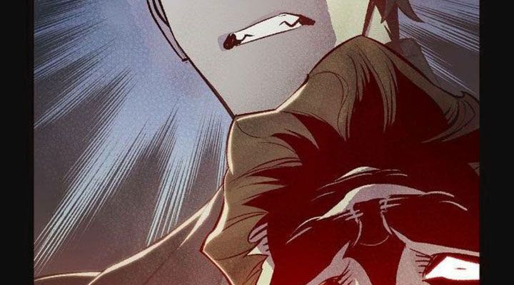 Tôi - Necromancer Cô Độc Chap 25 - Next Chap 26