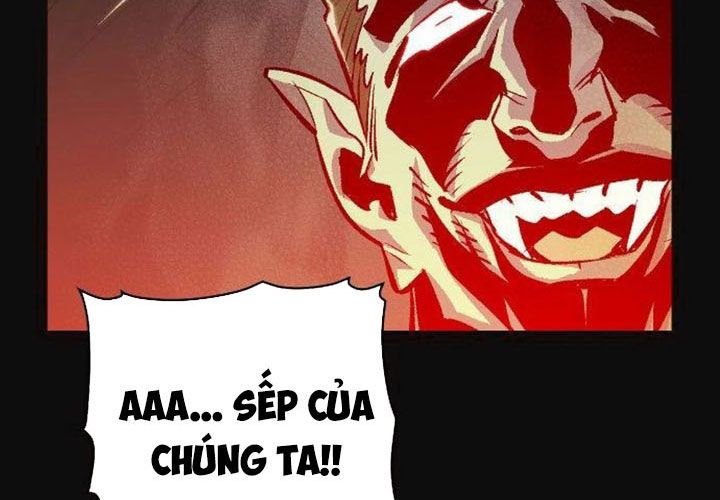 Tôi - Necromancer Cô Độc Chap 25 - Next Chap 26