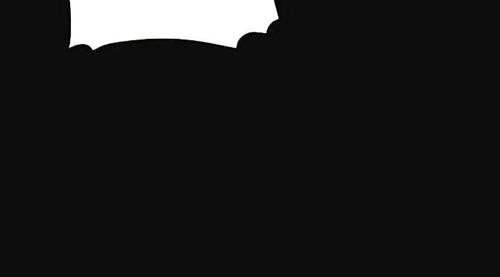 Tôi - Necromancer Cô Độc Chap 25 - Next Chap 26