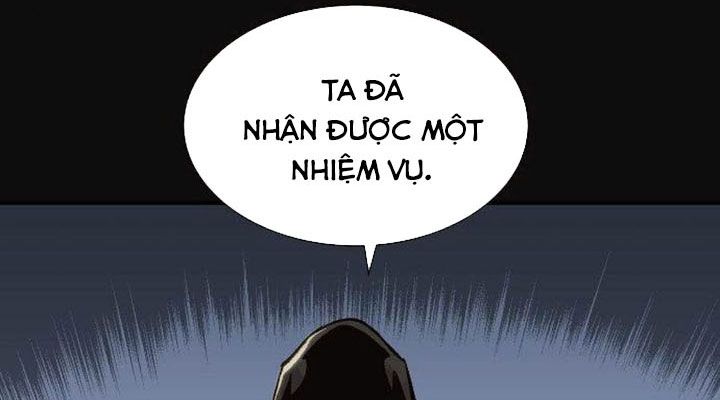 Tôi - Necromancer Cô Độc Chap 25 - Next Chap 26