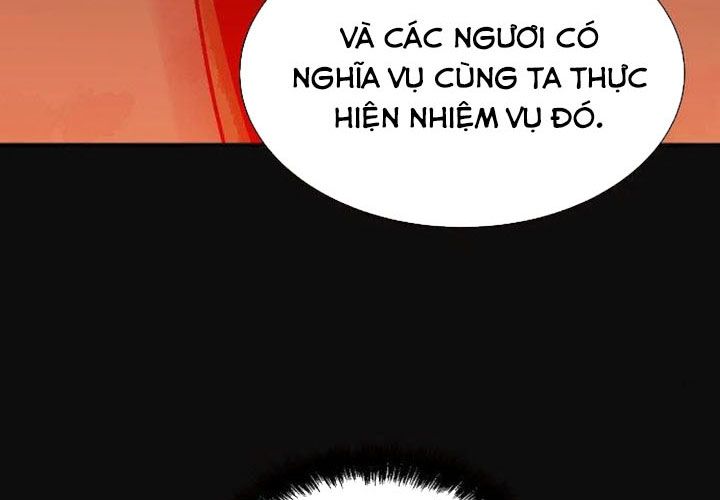 Tôi - Necromancer Cô Độc Chap 25 - Next Chap 26