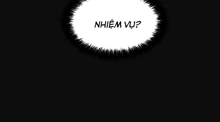 Tôi - Necromancer Cô Độc Chap 25 - Next Chap 26