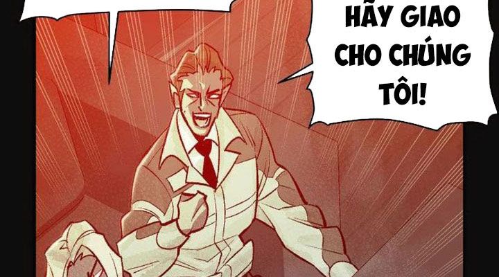 Tôi - Necromancer Cô Độc Chap 25 - Next Chap 26