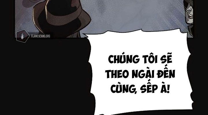Tôi - Necromancer Cô Độc Chap 25 - Next Chap 26