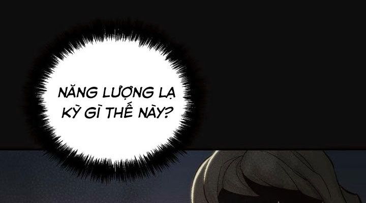 Tôi - Necromancer Cô Độc Chap 25 - Next Chap 26