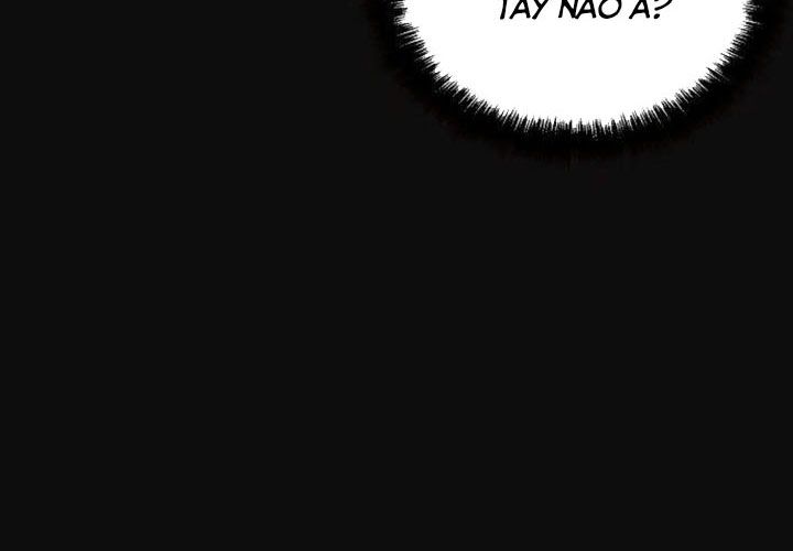 Tôi - Necromancer Cô Độc Chap 25 - Next Chap 26