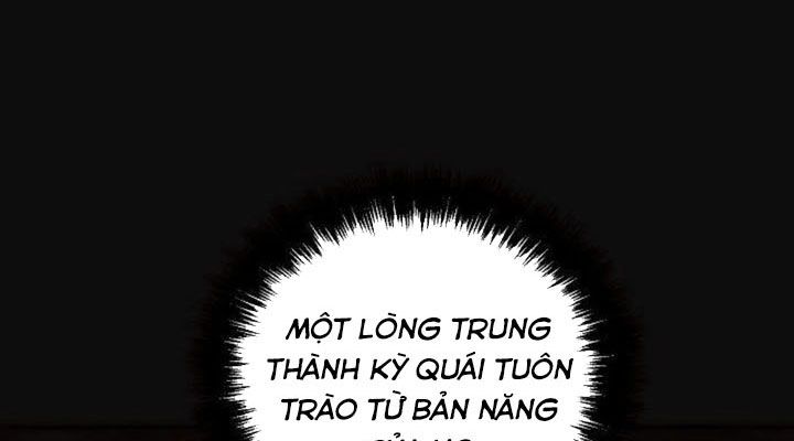 Tôi - Necromancer Cô Độc Chap 25 - Next Chap 26