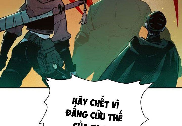 Tôi - Necromancer Cô Độc Chap 25 - Next Chap 26