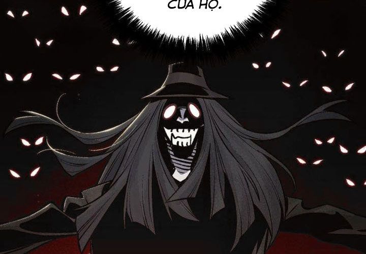 Tôi - Necromancer Cô Độc Chap 25 - Next Chap 26