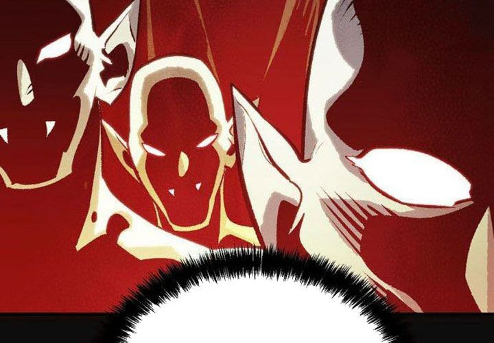 Tôi - Necromancer Cô Độc Chap 25 - Next Chap 26