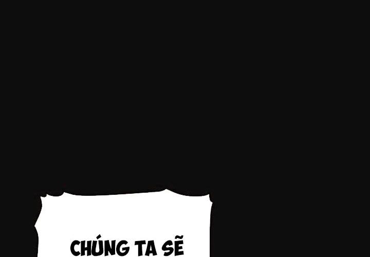 Tôi - Necromancer Cô Độc Chap 25 - Next Chap 26