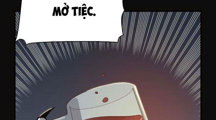 Tôi - Necromancer Cô Độc Chap 25 - Next Chap 26