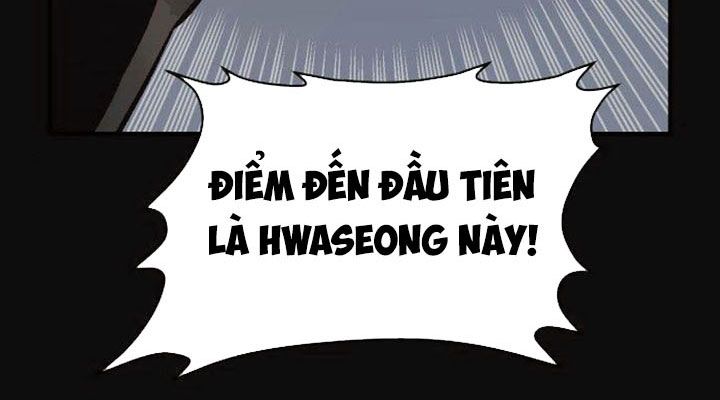 Tôi - Necromancer Cô Độc Chap 25 - Next Chap 26