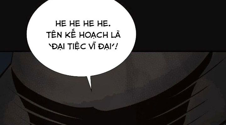 Tôi - Necromancer Cô Độc Chap 25 - Next Chap 26