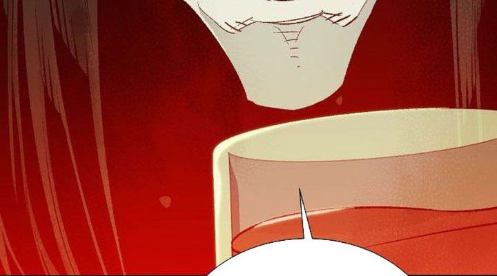 Tôi - Necromancer Cô Độc Chap 25 - Next Chap 26