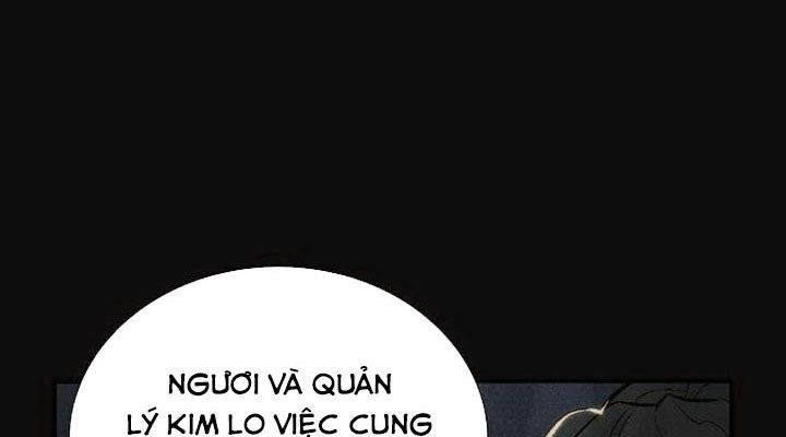 Tôi - Necromancer Cô Độc Chap 25 - Next Chap 26