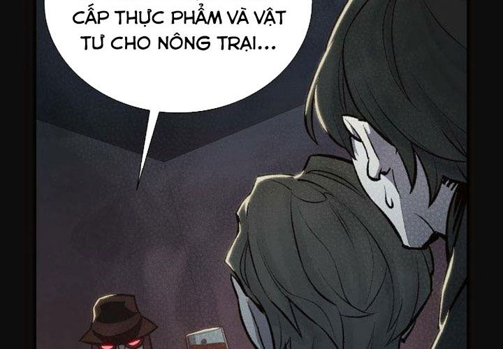 Tôi - Necromancer Cô Độc Chap 25 - Next Chap 26