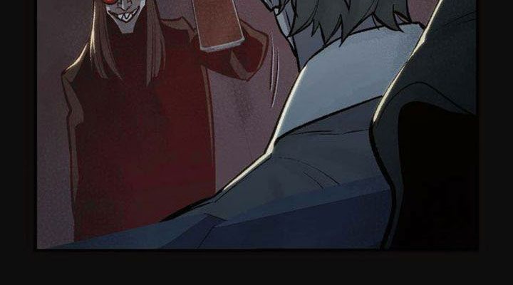 Tôi - Necromancer Cô Độc Chap 25 - Next Chap 26