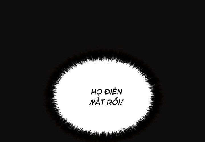 Tôi - Necromancer Cô Độc Chap 25 - Next Chap 26