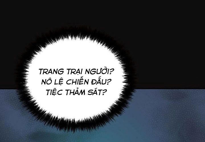 Tôi - Necromancer Cô Độc Chap 25 - Next Chap 26