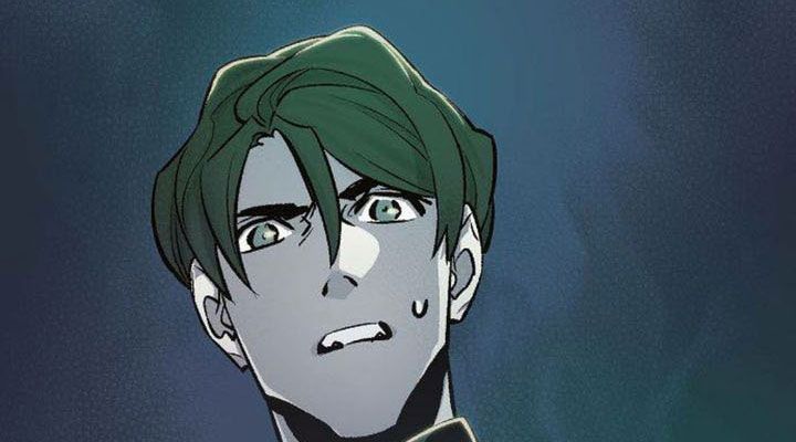 Tôi - Necromancer Cô Độc Chap 25 - Next Chap 26