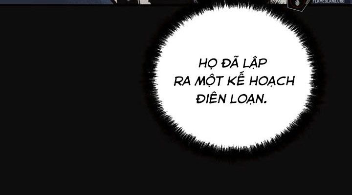 Tôi - Necromancer Cô Độc Chap 25 - Next Chap 26