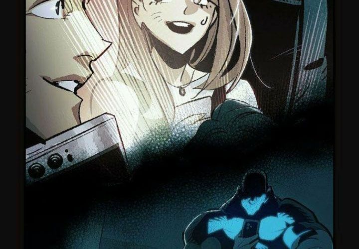 Tôi - Necromancer Cô Độc Chap 25 - Next Chap 26