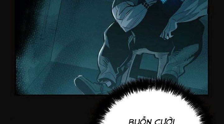 Tôi - Necromancer Cô Độc Chap 25 - Next Chap 26