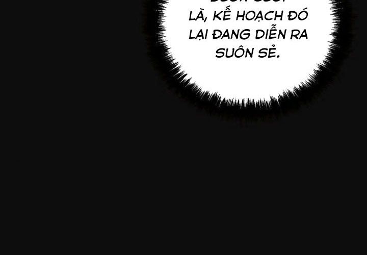 Tôi - Necromancer Cô Độc Chap 25 - Next Chap 26