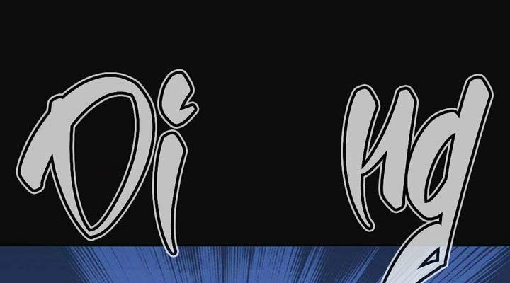 Tôi - Necromancer Cô Độc Chap 25 - Next Chap 26