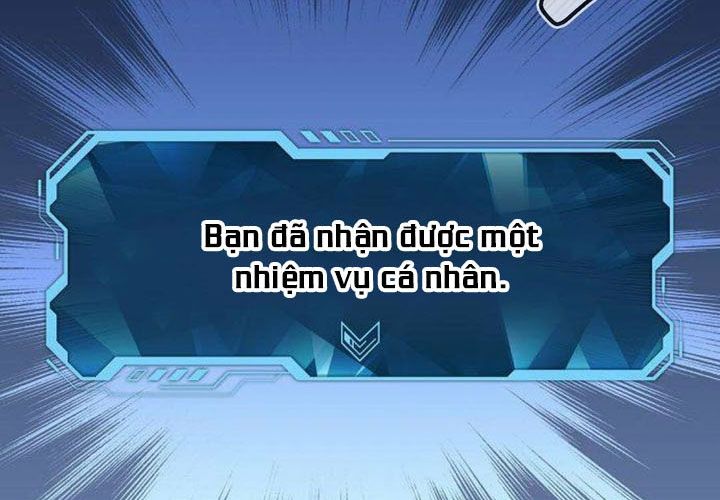 Tôi - Necromancer Cô Độc Chap 25 - Next Chap 26