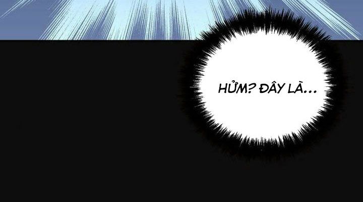 Tôi - Necromancer Cô Độc Chap 25 - Next Chap 26