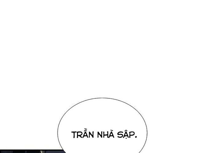 Tôi - Necromancer Cô Độc Chap 25 - Next Chap 26